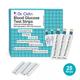 Dr. Odin Blood Glucose Test Strips - (GDH-FAD) (AC-307) 25's - Blood Glucose Monitors/Strips