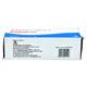 Pratham 250mg Tablet 6'S - Bacterial Infections-Mac