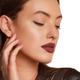 Belora Paris Long Kiss - Mehr Kiss 2.2 ml - Lip Crayons