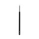 PAC Eyeshadow Blending Brush 110 1's - Eye Brush