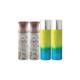 Ajmal 2 Shadow Him And 2 Distraction Deodorants Pack of 4 200 ml - Deodorants/Roll-Ons