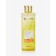 Fabessentials Banana Rice Water Yogurt Shampoo 250 ml - Shampoos