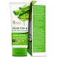 Oriental Botanics Aloe Vera, Green Tea & Cucumber Hydrating Face Wash 100 ml - Face Wash & Cleansers