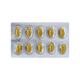 Pinoin 10mg Capsule 10'S - Acne-Acn