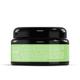 Bare Body Essentials Body Butter 100 gm - Lotions & Creams