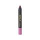 Insight Cosmetics Lip Crayon - Fantasy 7 gm - Lip Crayons