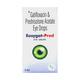 EASYGAT PRED Eye Drops 5ml - Eye Infections-Eaa