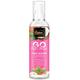 St.Botanica Hair Serum - Go Anti Frizz 120 ml - Hair Treatment