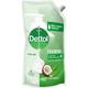 Dettol Foaming Handwash - Aloe Coconut (Refill) 700 ml - Hand Sanitizer