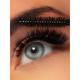 Sery Xpresslash Eye Lash Mascara M1 Black Bite 6 ml - Mascaras