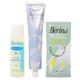 Berina A13 Copper Brown Hair Color Cream 60 gm - Crème