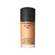 MAC Studio Fix Fluid Mini NC20 15 ml - Foundation
