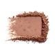 Benefit Cosmetics Hoola Matte Bronzer 8 gm - Blushes