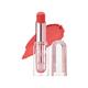 Swiss Beauty Pure Lustre Lipstick -Just Peachy 3.8 g - Lipsticks