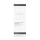 SkinChemists Caviar Nutrition Eye Serum 15 ml - Under Eye Creams & Serums
