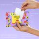 LoveChild Masaba pH I Love You Intimate Wipes 10's - Tissues & Wipes