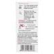 Flurisone 0.1% Eye Drops 5ml - Eye conditions-Eye
