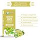 Nutriorg Nutri Fit No Added Sugar Juice 500 ml - Ayurvedic Juices