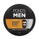Pond's Men Energy Burst Face Gel 55 gm - Face Moisturizers