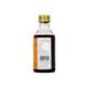 Kottakkal Ayurveda Balaswagandhadi Tailam 200 ml - Speciality Medicines