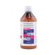GASOGEST Suspension 200ml - Ulcer/Reflux/Flatulence-Aaa