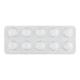 Bisocar 2.5mg Tablet 10'S - Hypertension-Bet