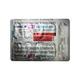 EMPACIP SM 10/100/1000 Tablet 10's - Diabetes-Ant