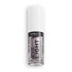 Revolution Relove Eye Light Bling Metallic Eyeshadows 1.9 ml - Eyeshadow, Bases & Primers