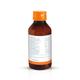Vasu Cutisora Oil 100 ml - Speciality Medicines