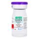 Vinelbine 10mg Injection 1ml - Cancer Oncology-Cyt
