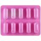 Emprogest 400mg Capsule 10'S - Hormonal Therapy-Oes