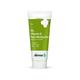 GWP The Derma Co. 3% Vitamin E Face Moisturizer With Vitamin E & Lactic Acid For Dry & Flaky Skin 30 gm - Face Moisturizers