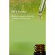 Organic Harvest Essential Oil - Vetiver 10 ml - Essential Oils