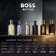 Hugo Boss Bottled Absolu Parfum Intense for Men 100 ml - Men Perfumes (Edt/Edp)
