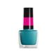 Elle 18 Nail Pops Nail Color 155 5 ml - Nail Polish