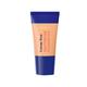 Chambor Extreme Wear Matte fix Foundation tube, 24HR Long-Lasting, Matte Finish, Shade 305 20 ml - Foundation