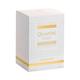 Boucheron Quatre Pour Femme Eau De Parfum 100 ml - Women Perfumes (Edt/Edp)