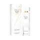 Elizabeth Arden White Tea Vanilla Orchid Eau De Toilette Spray 100 ml - Women Perfumes (Edt/Edp)
