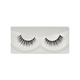 Mars Fabulash Eyelashes- 06- Drag Queen 1s - Eyelashes