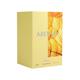 Ajmal Aretha Parfum Fruity Perfume 50 ml - Women Perfumes (Edt/Edp)