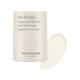 The Face Shop The Therapy Vegan Multi-Lipcerin 15 ml - Lip Balms