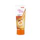 Glow & Lovely Ayurvedic Care+ Face Cream 50 gm - Skin-Treatment