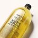 L'Occitane Almond Shower Oil Eco-Refill 500 ml - Shower Gels & Body Wash