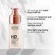 Renee Pro HD Foundation - Pine 30 ml - Foundation