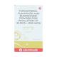 Airtec FB 200 Instacap 30'S - Asthma/COPD-Ast