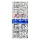 Ninefol Tablet 10'S - Supplements-Vam