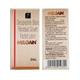 Melgain Lotion 2ml - Vitiligo