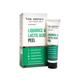 Dr. Sheth's Liquorice & Lactic Acid Peel 30 gm - Face Gels