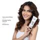 Brillare Dandruff Control Mask For Itchy, Flaky Scalp - Conditioners