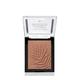 Wet N Wild Color Icon Bronzer - Sunset Striptease 11 gm - Bronzers